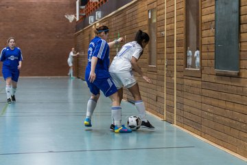 Bild 65 - Dodenhof Cup